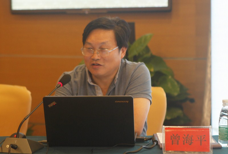 ��֮��(�й���)�ٷ���վ