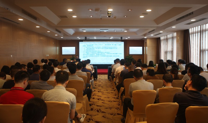 ��֮��(�й���)�ٷ���վ