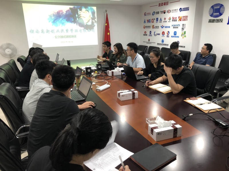 ��֮��(�й���)�ٷ���վ