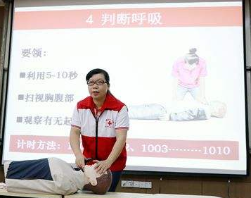 ��֮��(�й���)�ٷ���վ