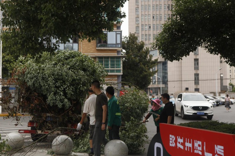 ÃÎÖ®³Ç(ÖйúÇø)¹Ù·½ÍøÕ¾