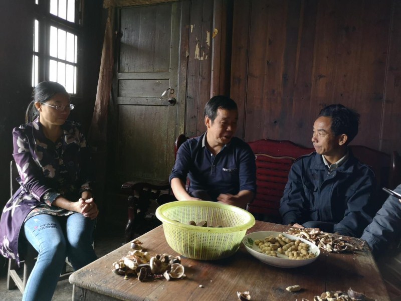 梦之城(中国区)官方网站