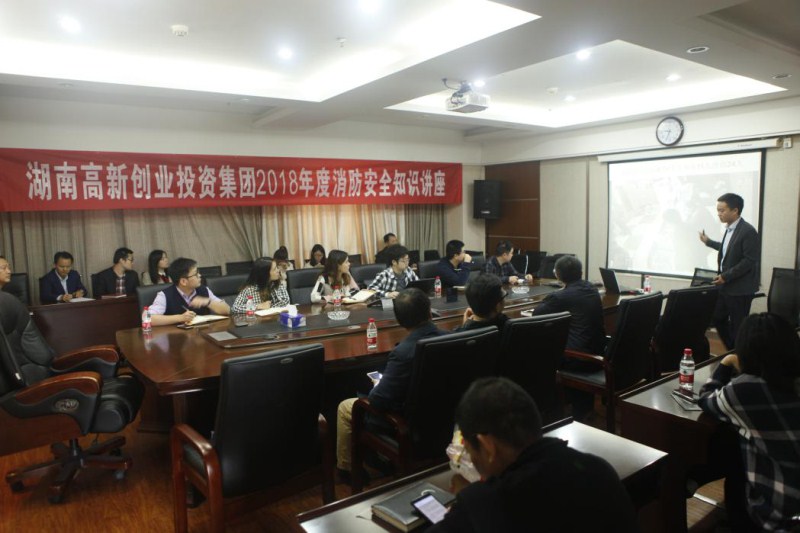 ��֮��(�й���)�ٷ���վ