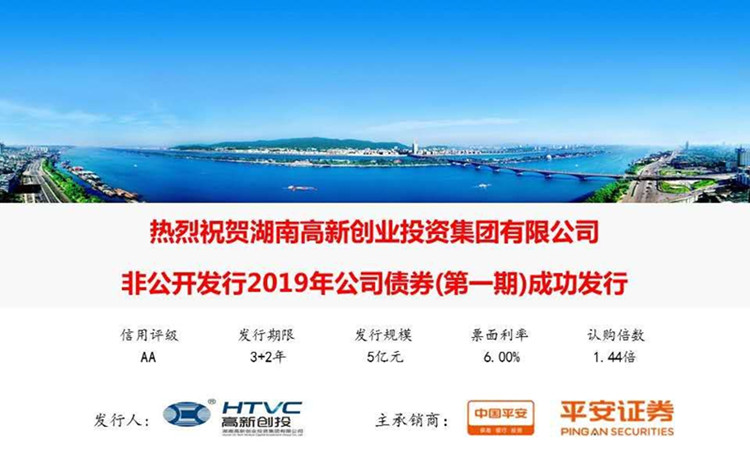 ��֮��(�й���)�ٷ���վ