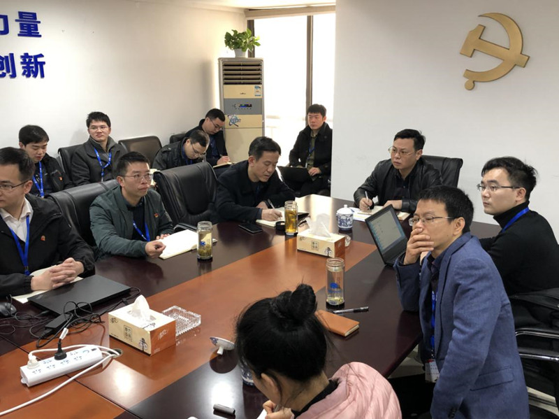 ��֮��(�й���)�ٷ���վ