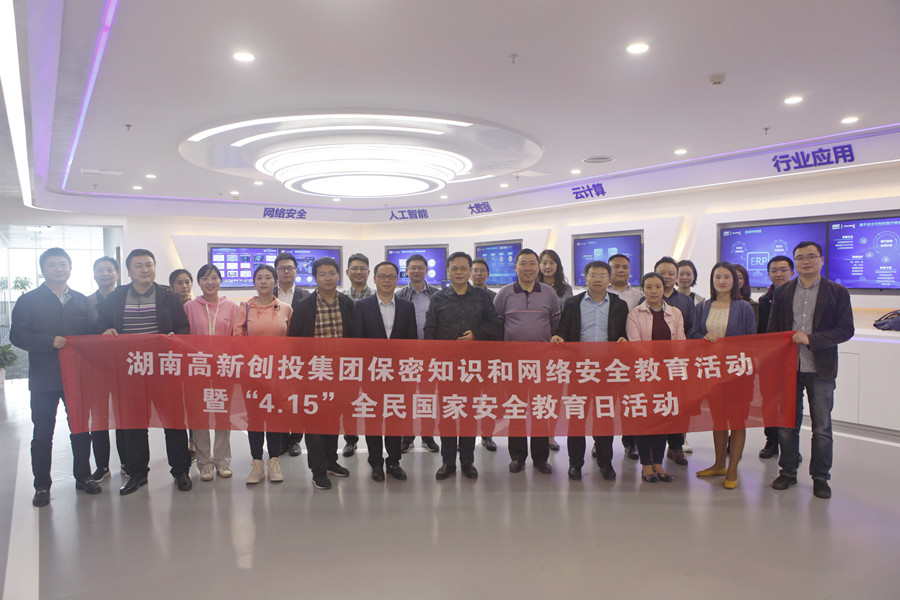 ��֮��(�й���)�ٷ���վ