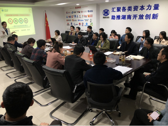 ��֮��(�й���)�ٷ���վ