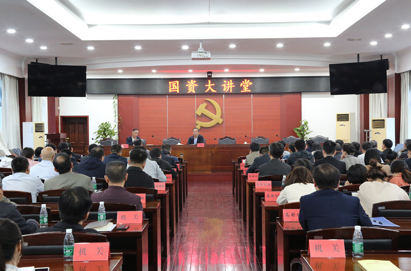 ��֮��(�й���)�ٷ���վ