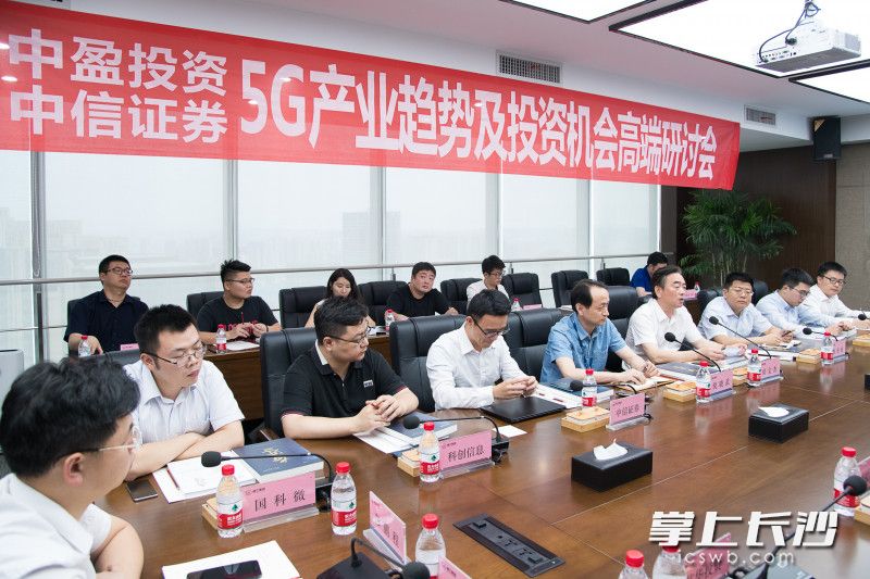 ��֮��(�й���)�ٷ���վ