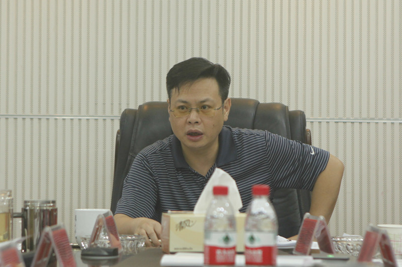 ��֮��(�й���)�ٷ���վ