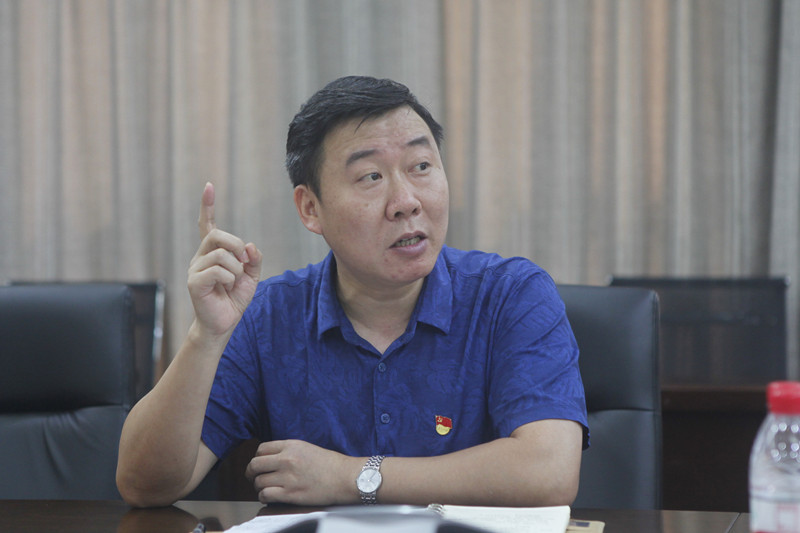 梦之城(中国区)官方网站