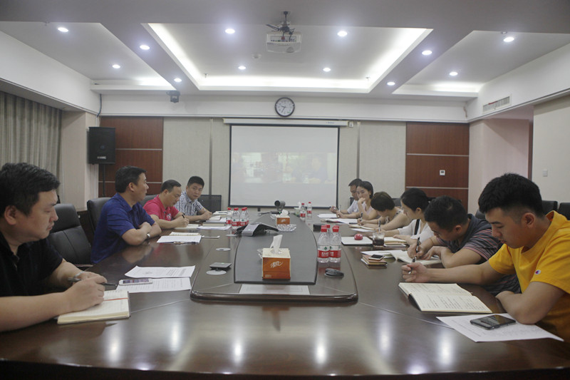 梦之城(中国区)官方网站