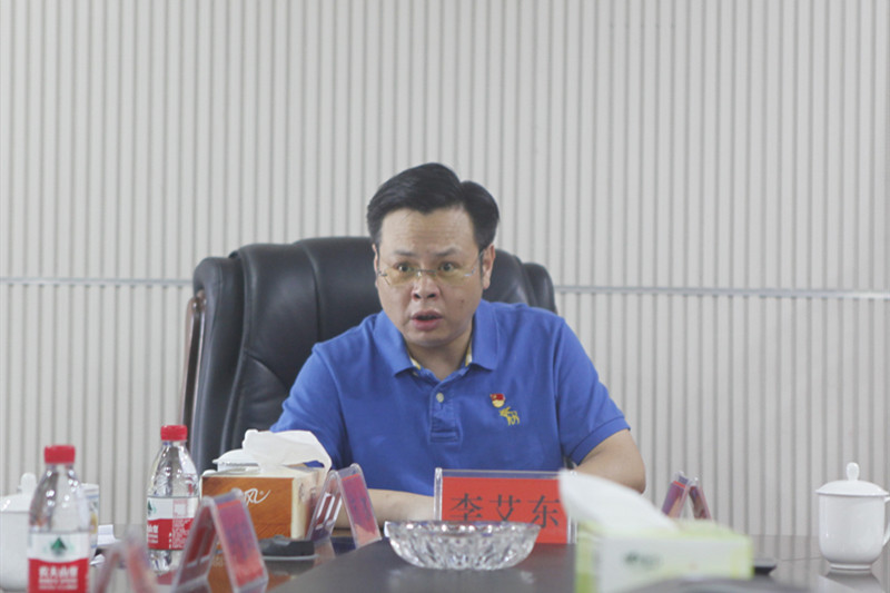 ��֮��(�й���)�ٷ���վ