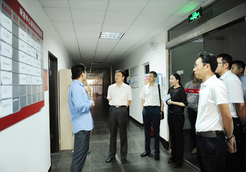 ÃÎÖ®³Ç(ÖйúÇø)¹Ù·½ÍøÕ¾