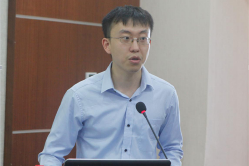 ��֮��(�й���)�ٷ���վ