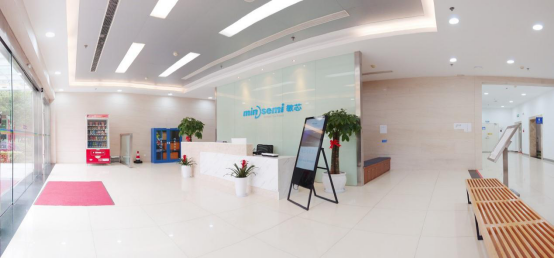 ��֮��(�й���)�ٷ���վ