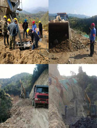 ��֮��(�й���)�ٷ���վ