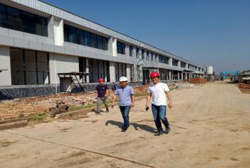 ��֮��(�й���)�ٷ���վ