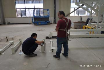 ��֮��(�й���)�ٷ���վ