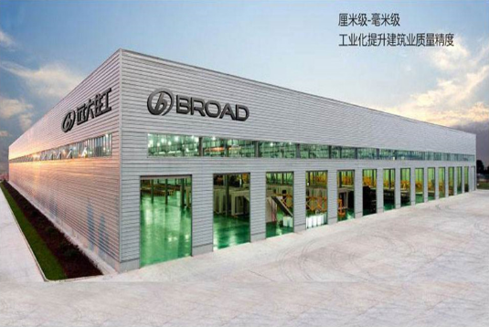 ��֮��(�й���)�ٷ���վ