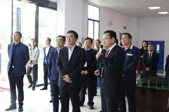 ��֮��(�й���)�ٷ���վ