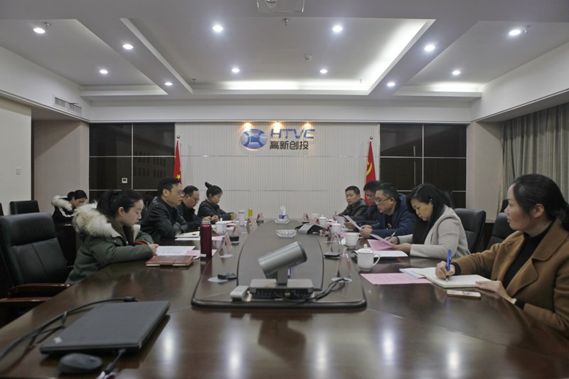 ��֮��(�й���)�ٷ���վ