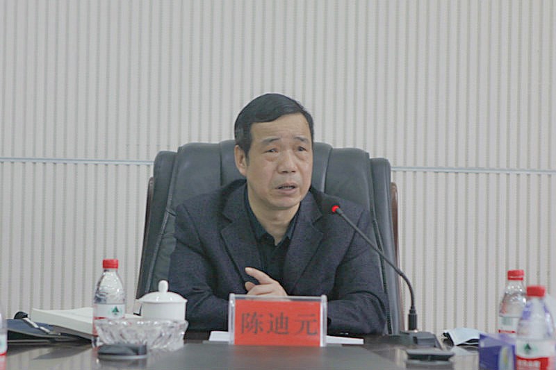 梦之城(中国区)官方网站