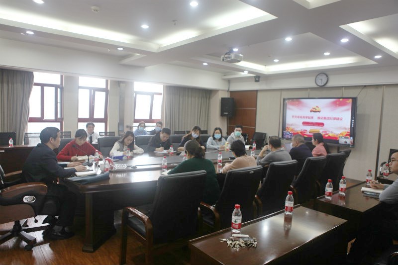 梦之城(中国区)官方网站