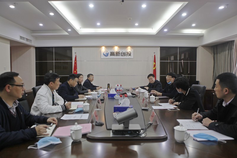 ��֮��(�й���)�ٷ���վ