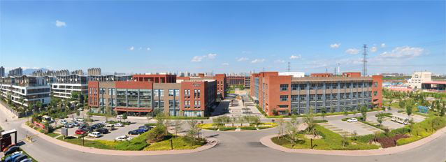 ��֮��(�й���)�ٷ���վ