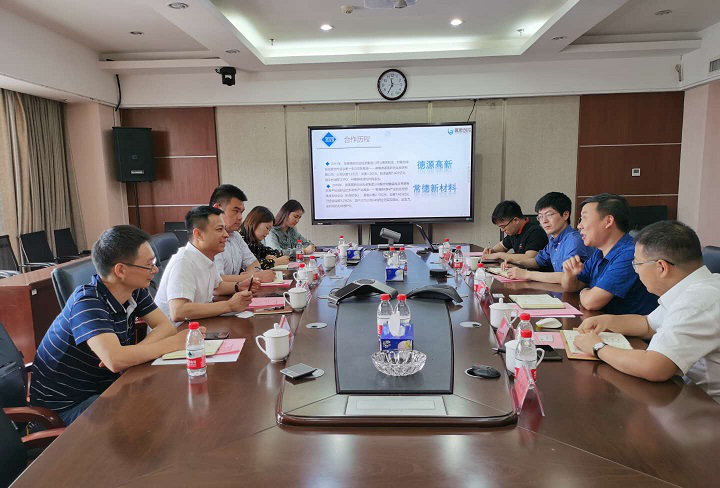 ��֮��(�й���)�ٷ���վ