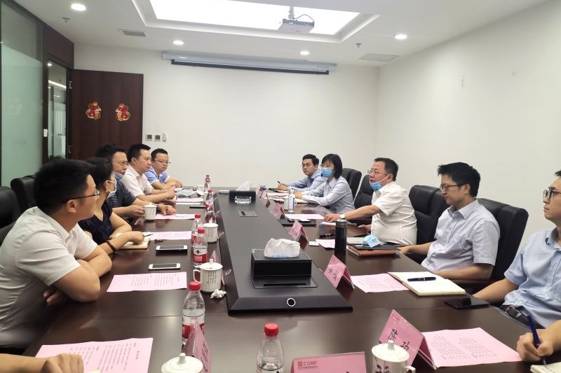 ��֮��(�й���)�ٷ���վ