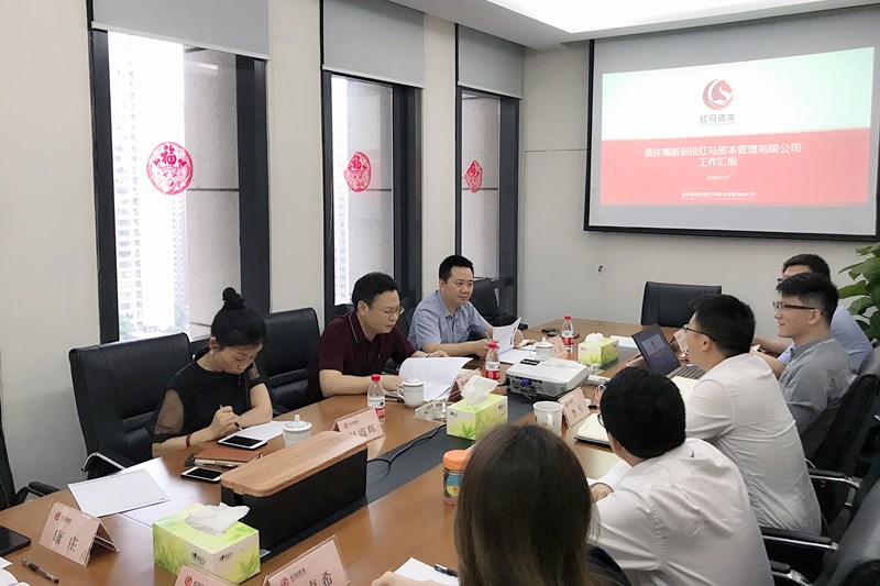 ��֮��(�й���)�ٷ���վ