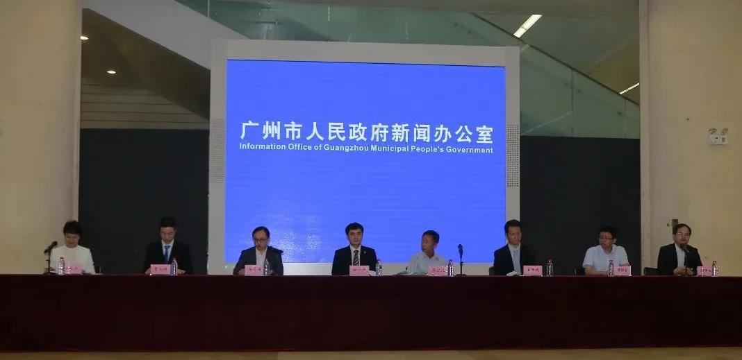 ��֮��(�й���)�ٷ���վ