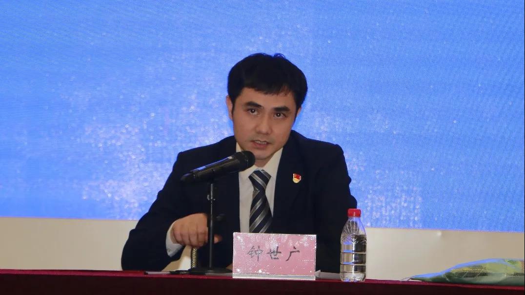 ��֮��(�й���)�ٷ���վ