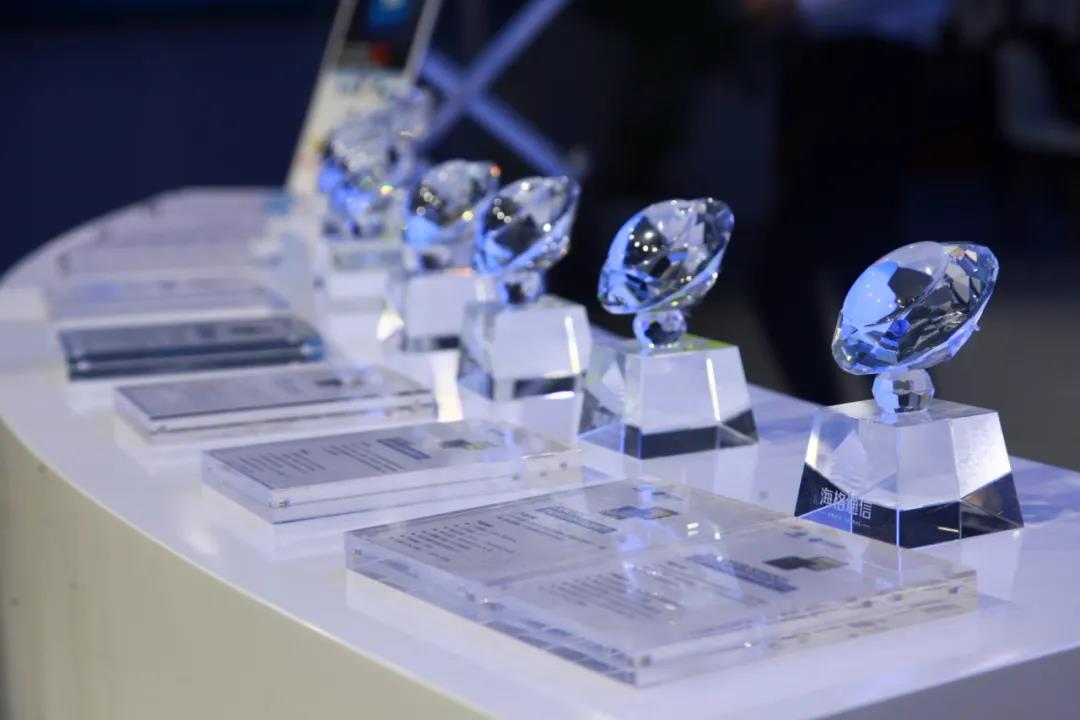 ��֮��(�й���)�ٷ���վ