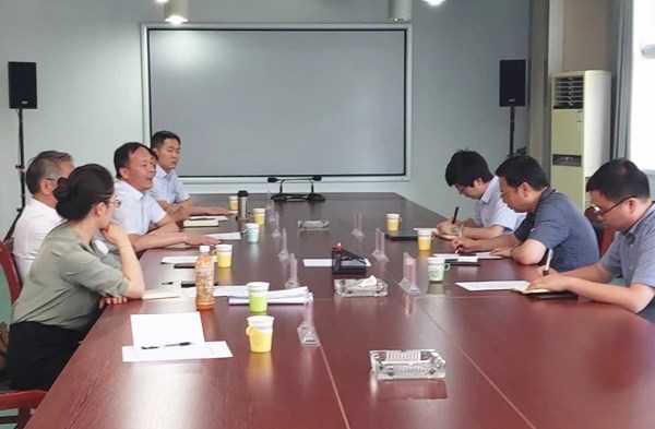 ��֮��(�й���)�ٷ���վ