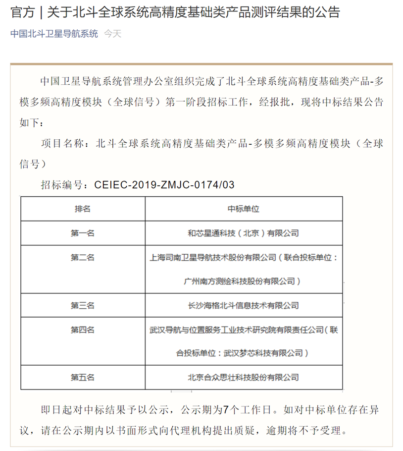 ��֮��(�й���)�ٷ���վ