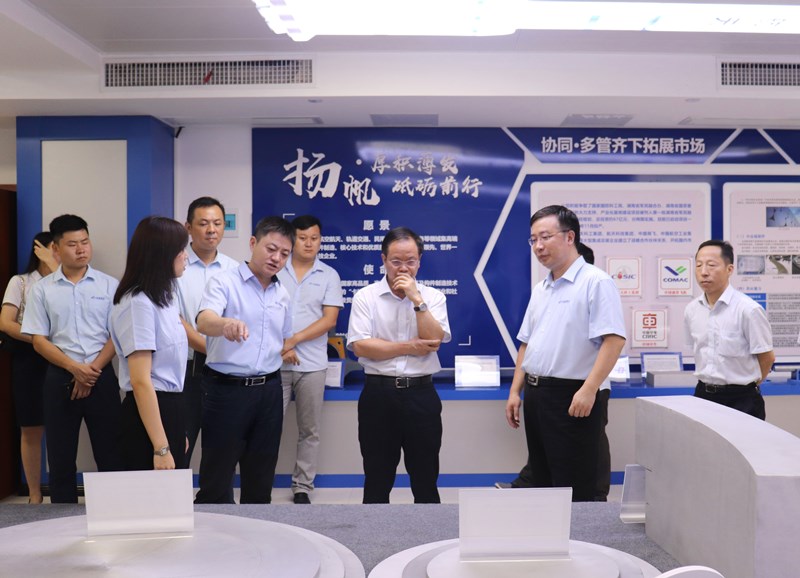 ��֮��(�й���)�ٷ���վ