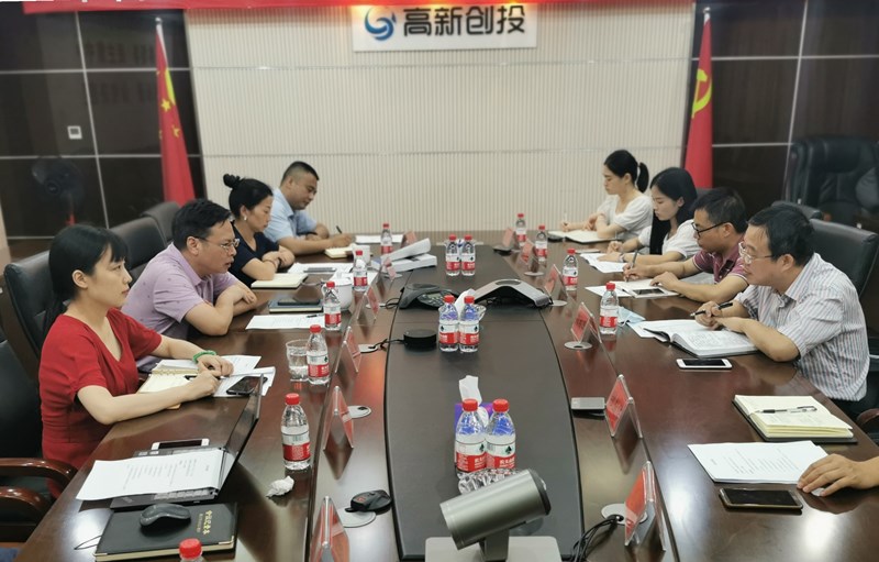 梦之城(中国区)官方网站