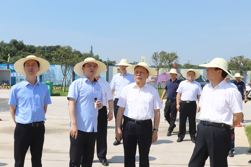 ��֮��(�й���)�ٷ���վ