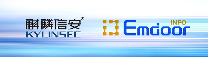 ��֮��(�й���)�ٷ���վ