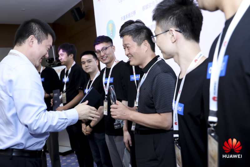 ��֮��(�й���)�ٷ���վ