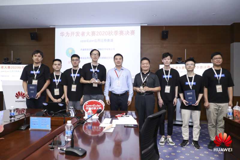 ��֮��(�й���)�ٷ���վ