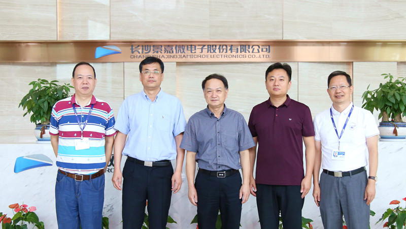 ��֮��(�й���)�ٷ���վ