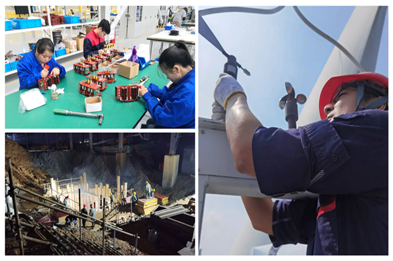 梦之城(中国区)官方网站