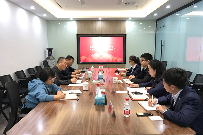 ��֮��(�й���)�ٷ���վ