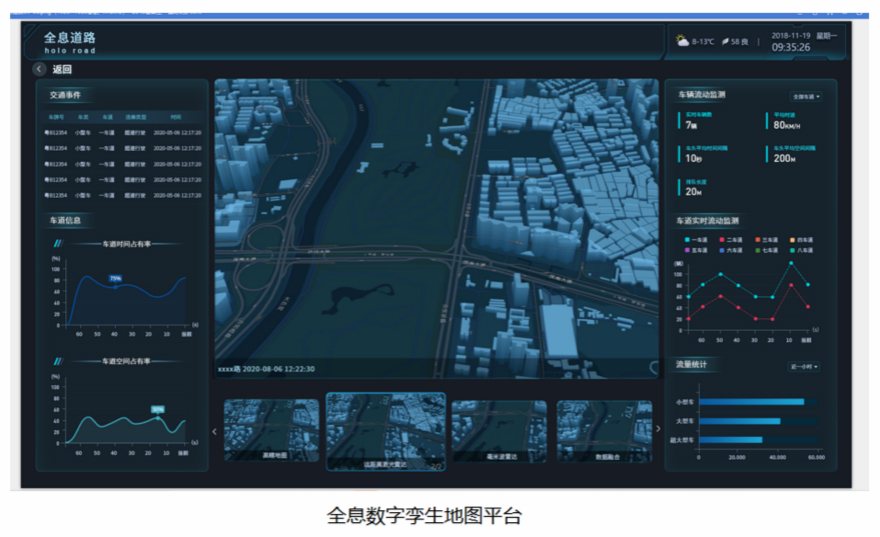 ��֮��(�й���)�ٷ���վ