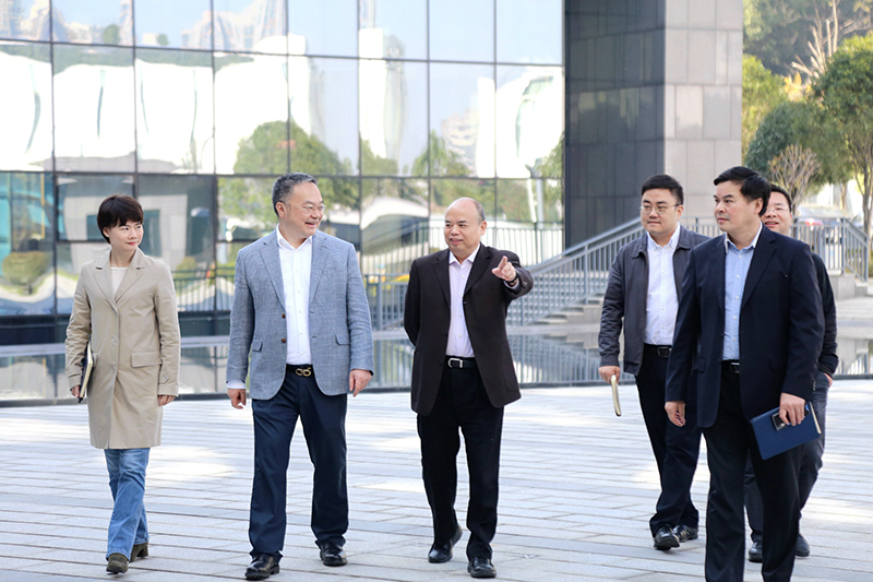 ��֮��(�й���)�ٷ���վ