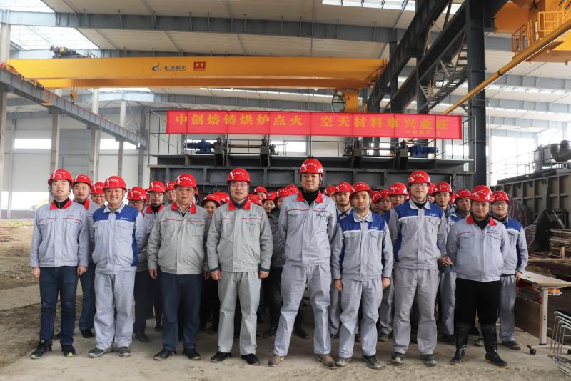 ��֮��(�й���)�ٷ���վ